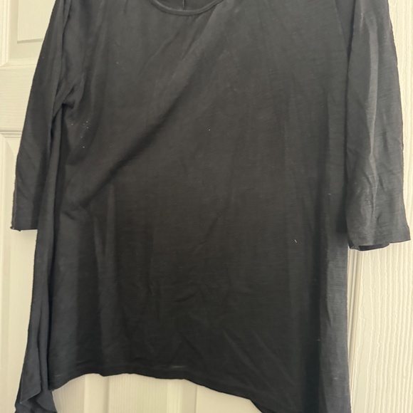 Umgee tunic - Picture 2 of 2